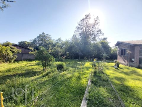 Image 32 - 239663